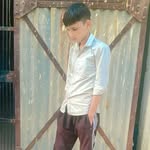 Choudhary 4512 - @nitin_dalal85 - Instagram