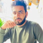 Mandauthiya - @nitin_dalal9350 - Instagram