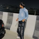 Nɪᴛɪɴ जाट - @nitin_dalal_08 - Instagram