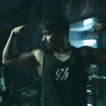 NITIN_ DALAL🦍 - @nitin_dalal12 - Instagram