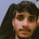 Nitin Chaudhary - @nitin_dalaljaat - Instagram