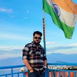 Nitin Chaudhary Dalal - @nitinchaudhary310 - Instagram