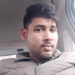 Nitin Chingraothi - @nitin_dalal_6 - Instagram