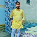 NiTiN ChOuDhArY - @nitin______dalal - Instagram
