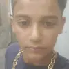 Nitin Dalal581 - @nitindalal581 - TikTok