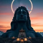 nitin_dalal_00 - @nitin_dalal_008 - Instagram
