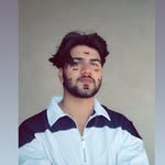 Nitin_dalal - @nitin__11.11 - Instagram