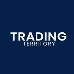 Nitin dalal - @trading.territoryy - Instagram