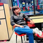 nitin dalal - @nitin___74 - Instagram