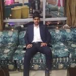 Nitin Dalal - @mr.nitin.0001 - Instagram