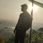 Nitin_dalal - @crazy_jaat.8.07 - Instagram