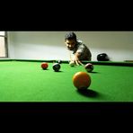 Nitin Dalal - Facebook