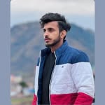 Nitin Dalal - @nitin_dalal.jaat - Instagram