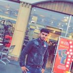 Nitin Dalal - Facebook