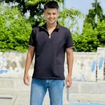 𝓝𝓲𝓽𝓲𝓷 𝓭𝓪𝓵𝓪𝓵 - @nitindalal_06 - Instagram