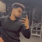 Nitin Dalal - @nitin___dalal - Instagram