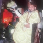 Nitin Dalal - @nitindalal23 - Instagram