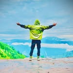 Nitin Dalal - @nitin_.dalal - Instagram