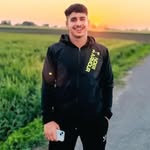 Nitin_dalal_4141 - @nitin_dalal_4141 - Instagram