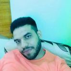 Nitin Dalal - Facebook