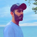 Nitin Dalal - @nitin_dalal02 - Instagram