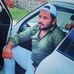Nitin Dalal - Facebook