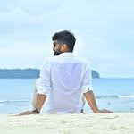 Nitin dalal - @nitin.dalal_ - Instagram
