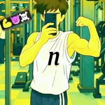 Nitin Dalal 520 - @nitindalal520 - Instagram