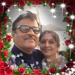 Nitin Dalal - Facebook