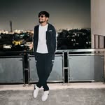 Nitin dalal - @_nitin_dalal01 - Instagram