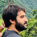 Nitin Dalal - @jat_nitindalal0502 - Instagram
