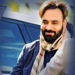 Nitin Dalal - @nitin_.0001_ - Instagram