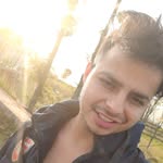 Nitin Dalal - @nitindalal77 - Instagram