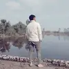 Nitin Dalal - @nitindalal0 - TikTok