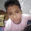 Nitin Dalal - @hokerte2 - TikTok