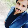 Nitin Dalal - @nitindalal68 - TikTok