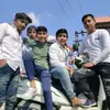 Nitin Dalal - @nitindalal177 - TikTok