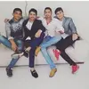 Nitin Dalal - @nitindalal46 - TikTok