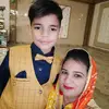 Nitin Dalal - @nitindalal22 - TikTok