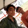 Nitin Dalal - @deepakdalal100 - TikTok
