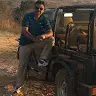 Nitin Dalal - @nitindalal5 - TikTok