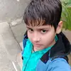 Nitin Dalal - @user6318788144238 - TikTok