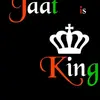 Nitin Dalal - @nitindalal856 - TikTok