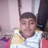 Nitin Dalal - @nitindalal911 - TikTok