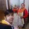 Nitin Dalal - @nitindalal099 - TikTok