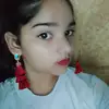 Nitin Dalal - @nitindalal57 - TikTok