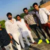 Nitin Dalal - @nitindalal33 - TikTok