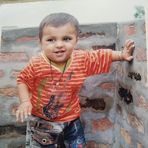 Nitin Dalal - Facebook
