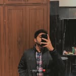 Nitin Dalal - @nitin31___ - Instagram