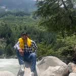 Nitin Dalal - @dalalnitin_01 - Instagram
